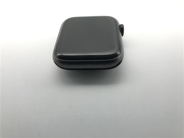 yÁzySۏ؁z Series5[44mm/Z[]A~ Xy[XOC Apple Watch