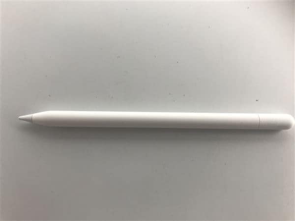 yÁzySۏ؁z Apple Pencil USB-C A3085