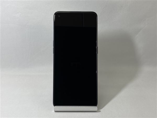 OPPO Reno5 A 中古一覧｜SIMフリー・キャリア - 価格.com