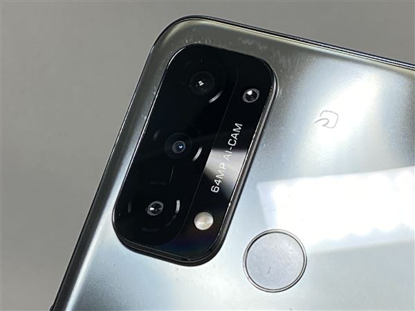OPPO Reno5 A 中古一覧｜SIMフリー・キャリア - 価格.com