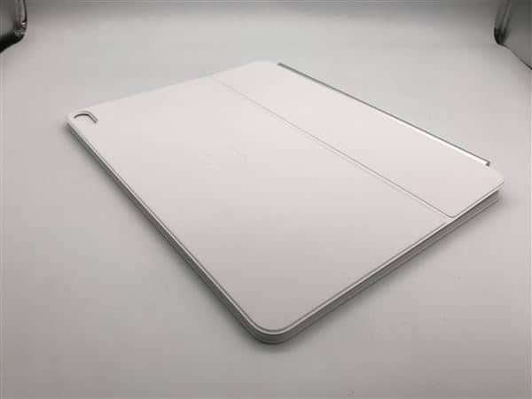 �y���Áz�y���S�ۏ؁z Apple 13�C���` iPad Air M3�p Magic Keyboard-���{�� �z���C�gA3340