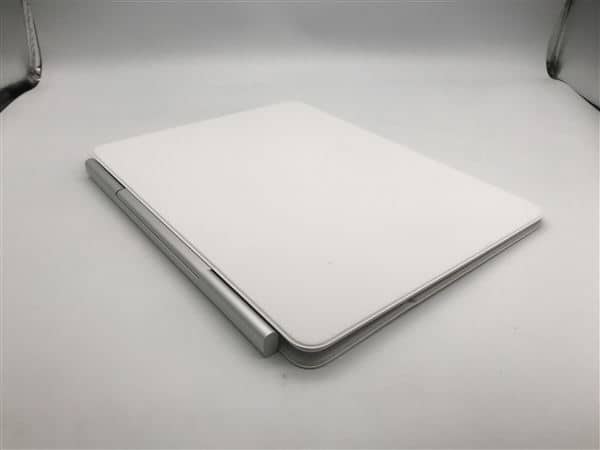 �y���Áz�y���S�ۏ؁z Apple 13�C���` iPad Air M3�p Magic Keyboard-���{�� �z���C�gA3340