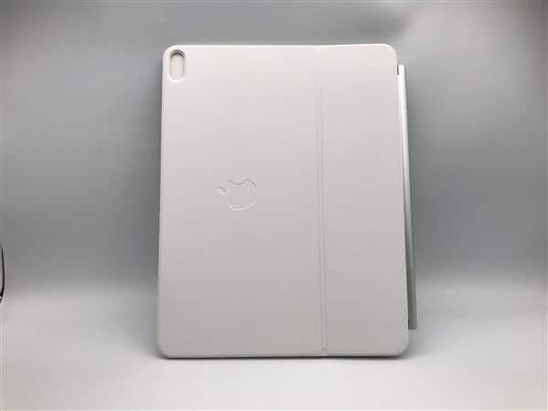 �y���Áz�y���S�ۏ؁z Apple 13�C���` iPad Air M3�p Magic Keyboard-���{�� �z���C�gA3340