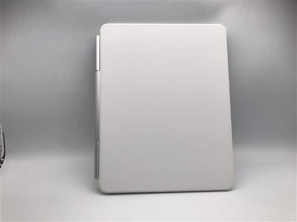 �y���Áz�y���S�ۏ؁z Apple 13�C���` iPad Air M3�p Magic Keyboard-���{�� �z���C�gA3340