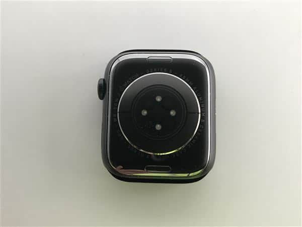 �y���Áz�y���S�ۏ؁z Series9[45mm/GPS]�A���~ �~�b�h�i�C�g Apple Watch