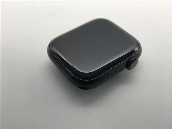 �y���Áz�y���S�ۏ؁z Series9[45mm/GPS]�A���~ �~�b�h�i�C�g Apple Watch