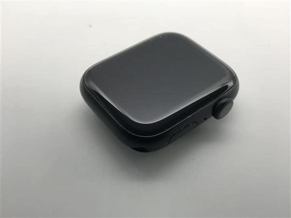 �y���Áz�y���S�ۏ؁z Series9[45mm/GPS]�A���~ �~�b�h�i�C�g Apple Watch