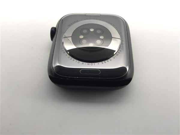 �y���Áz�y���S�ۏ؁z Series9[45mm/GPS]�A���~ �~�b�h�i�C�g Apple Watch