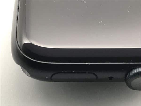 �y���Áz�y���S�ۏ؁z Series9[45mm/GPS]�A���~ �~�b�h�i�C�g Apple Watch