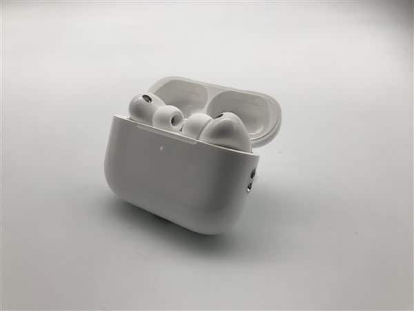 �y���Áz�y���S�ۏ؁z AirPods Pro ��3���� MagSafe�[�d USB-C MFHP4