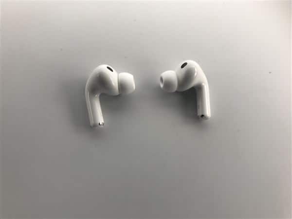 �y���Áz�y���S�ۏ؁z AirPods Pro ��3���� MagSafe�[�d USB-C MFHP4