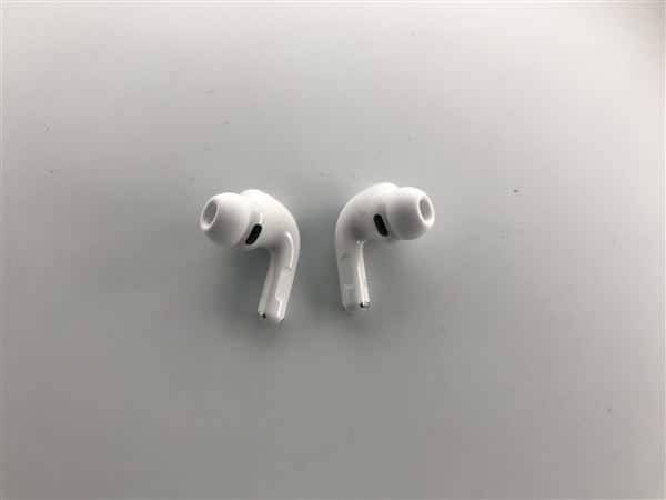 �y���Áz�y���S�ۏ؁z AirPods Pro ��3���� MagSafe�[�d USB-C MFHP4