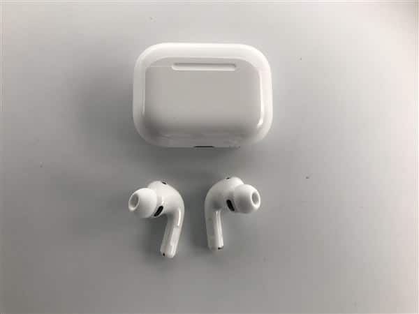 �y���Áz�y���S�ۏ؁z AirPods Pro ��3���� MagSafe�[�d USB-C MFHP4