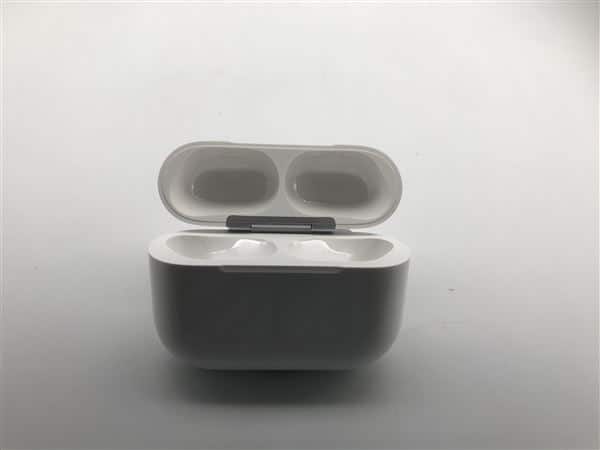 �y���Áz�y���S�ۏ؁z AirPods Pro ��3���� MagSafe�[�d USB-C MFHP4