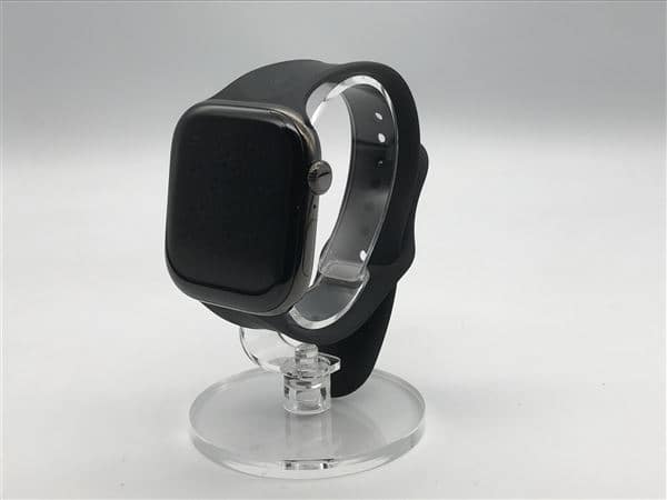�y���Áz�y���S�ۏ؁z Series11[46mm/�Z�����[]�`�^�� �X���[�g Apple Watch