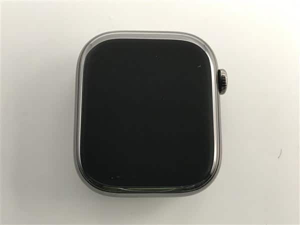 �y���Áz�y���S�ۏ؁z Series11[46mm/�Z�����[]�`�^�� �X���[�g Apple Watch