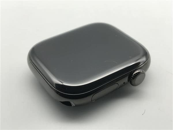 �y���Áz�y���S�ۏ؁z Series11[46mm/�Z�����[]�`�^�� �X���[�g Apple Watch