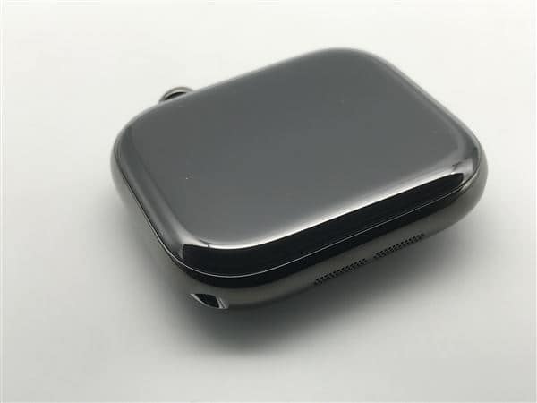 �y���Áz�y���S�ۏ؁z Series11[46mm/�Z�����[]�`�^�� �X���[�g Apple Watch