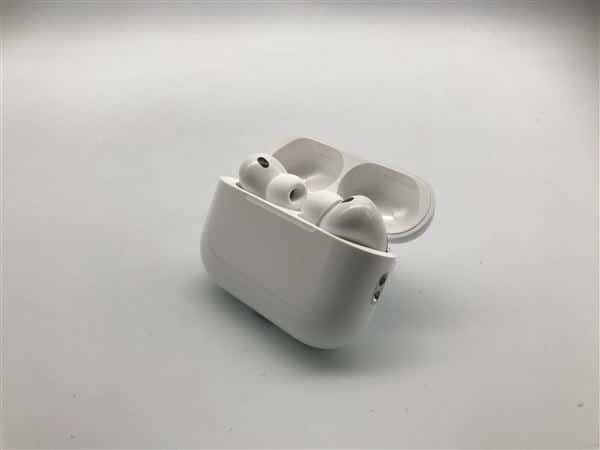 �y���Áz�y���S�ۏ؁z AirPods Pro ��3���� MagSafe�[�d USB-C MFHP4