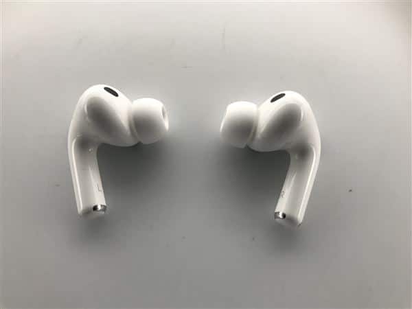 �y���Áz�y���S�ۏ؁z AirPods Pro ��3���� MagSafe�[�d USB-C MFHP4