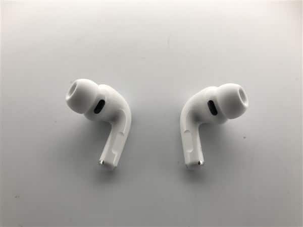 �y���Áz�y���S�ۏ؁z AirPods Pro ��3���� MagSafe�[�d USB-C MFHP4