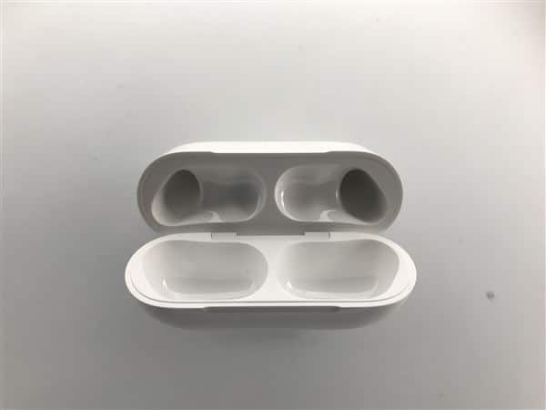 �y���Áz�y���S�ۏ؁z AirPods Pro ��3���� MagSafe�[�d USB-C MFHP4