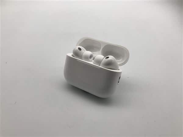 �y���Áz�y���S�ۏ؁z AirPods Pro ��3���� MagSafe�[�d USB-C MFHP4