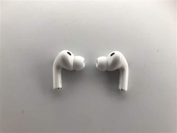 �y���Áz�y���S�ۏ؁z AirPods Pro ��3���� MagSafe�[�d USB-C MFHP4