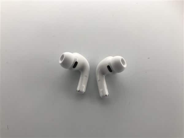 �y���Áz�y���S�ۏ؁z AirPods Pro ��3���� MagSafe�[�d USB-C MFHP4
