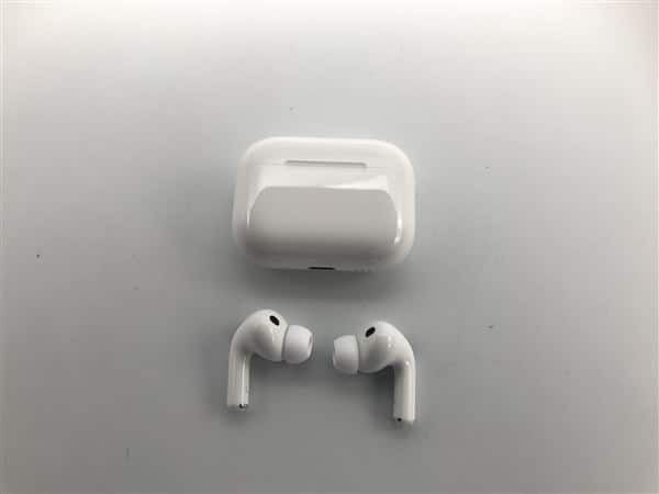 �y���Áz�y���S�ۏ؁z AirPods Pro ��3���� MagSafe�[�d USB-C MFHP4