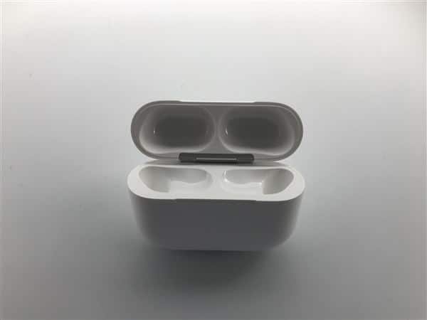 �y���Áz�y���S�ۏ؁z AirPods Pro ��3���� MagSafe�[�d USB-C MFHP4