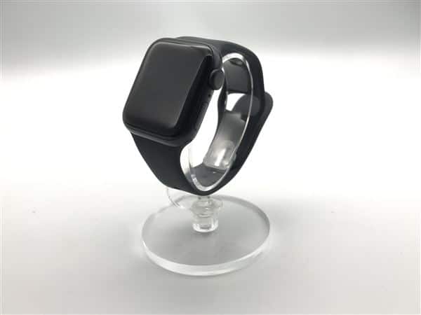 �y���Áz�y���S�ۏ؁z SE ��3����[40mm/GPS]�A���~ �~�b�h�i�C�g Apple Watch