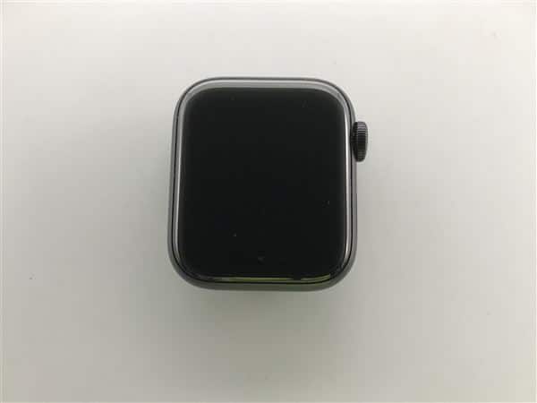 �y���Áz�y���S�ۏ؁z SE ��3����[40mm/GPS]�A���~ �~�b�h�i�C�g Apple Watch