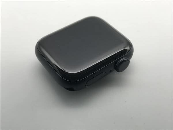 �y���Áz�y���S�ۏ؁z SE ��3����[40mm/GPS]�A���~ �~�b�h�i�C�g Apple Watch