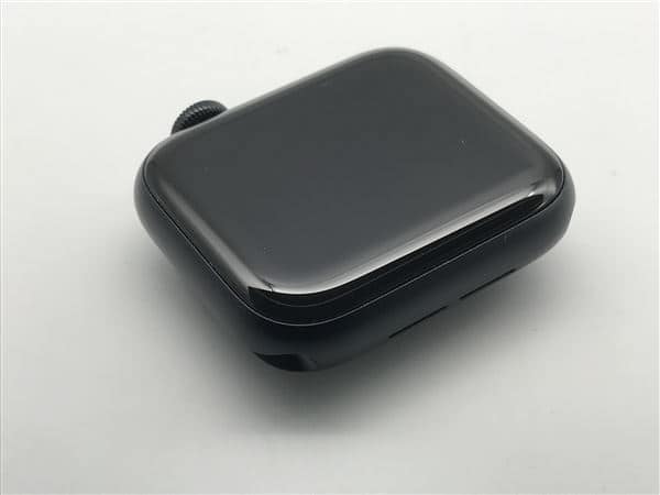 �y���Áz�y���S�ۏ؁z SE ��3����[40mm/GPS]�A���~ �~�b�h�i�C�g Apple Watch