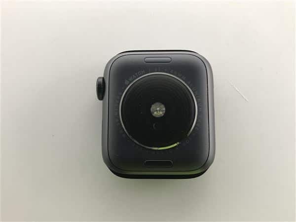 �y���Áz�y���S�ۏ؁z SE ��3����[40mm/GPS]�A���~ �~�b�h�i�C�g Apple Watch