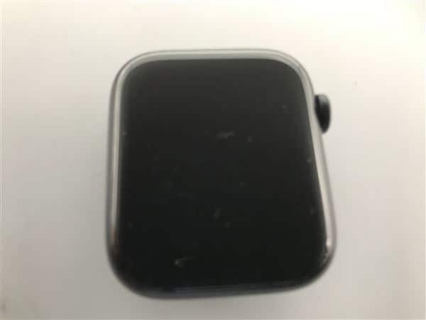�y���Áz�y���S�ۏ؁z �o���h�� Series7[41mm/GPS]�A���~ �O���[�� Apple Watch