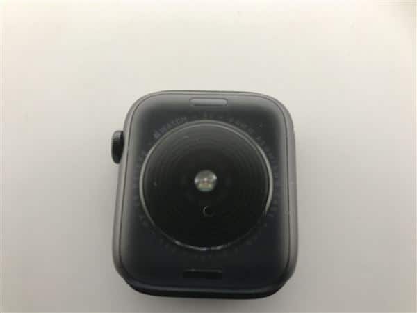 �y���Áz�y���S�ۏ؁z �o���h�� Series7[41mm/GPS]�A���~ �O���[�� Apple Watch