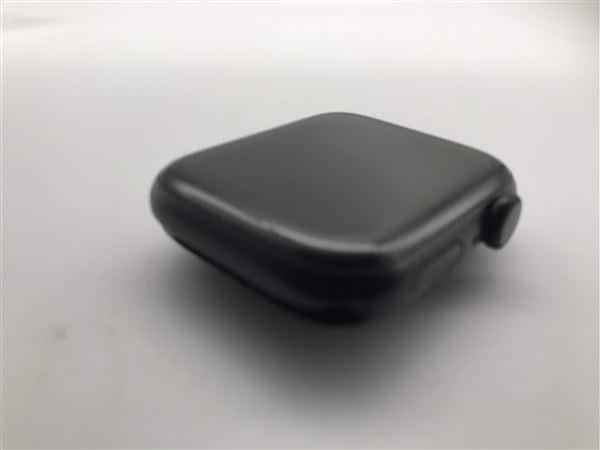 �y���Áz�y���S�ۏ؁z �o���h�� Series7[41mm/GPS]�A���~ �O���[�� Apple Watch