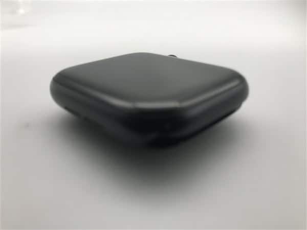 �y���Áz�y���S�ۏ؁z �o���h�� Series7[41mm/GPS]�A���~ �O���[�� Apple Watch