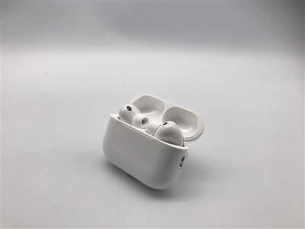 �y���Áz�y���S�ۏ؁z AirPods Pro ��3���� MagSafe�[�d USB-C MFHP4