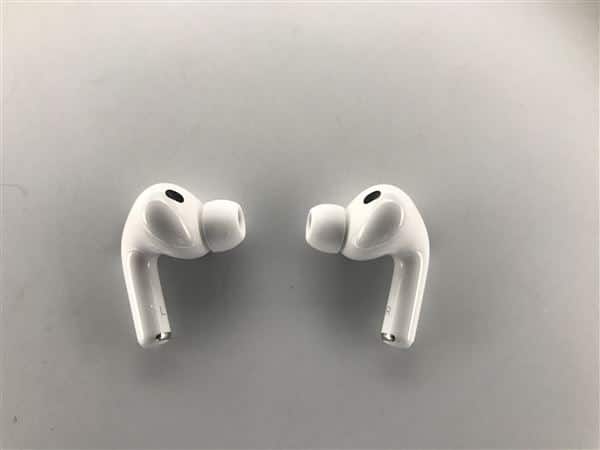 �y���Áz�y���S�ۏ؁z AirPods Pro ��3���� MagSafe�[�d USB-C MFHP4