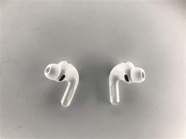 �y���Áz�y���S�ۏ؁z AirPods Pro ��3���� MagSafe�[�d USB-C MFHP4