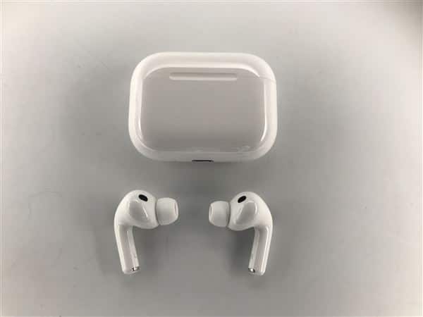 �y���Áz�y���S�ۏ؁z AirPods Pro ��3���� MagSafe�[�d USB-C MFHP4