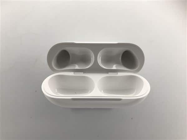 �y���Áz�y���S�ۏ؁z AirPods Pro ��3���� MagSafe�[�d USB-C MFHP4