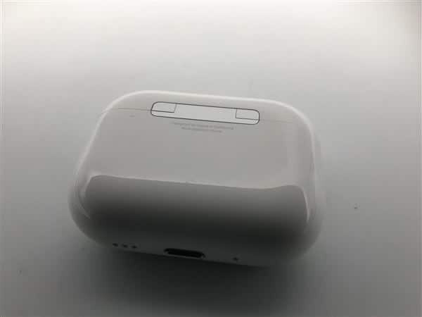 �y���Áz�y���S�ۏ؁z AirPods Pro ��3���� MagSafe�[�d USB-C MFHP4