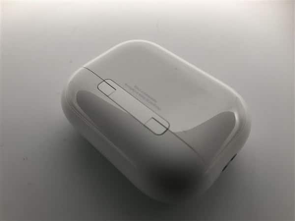 �y���Áz�y���S�ۏ؁z AirPods Pro ��3���� MagSafe�[�d USB-C MFHP4
