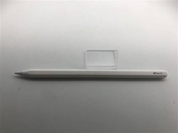 ゲオ公式通販サイト/ゲオオンラインストア【中古】【安心保証】 Apple