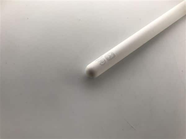 ゲオ公式通販サイト/ゲオオンラインストア【中古】【安心保証】 Apple
