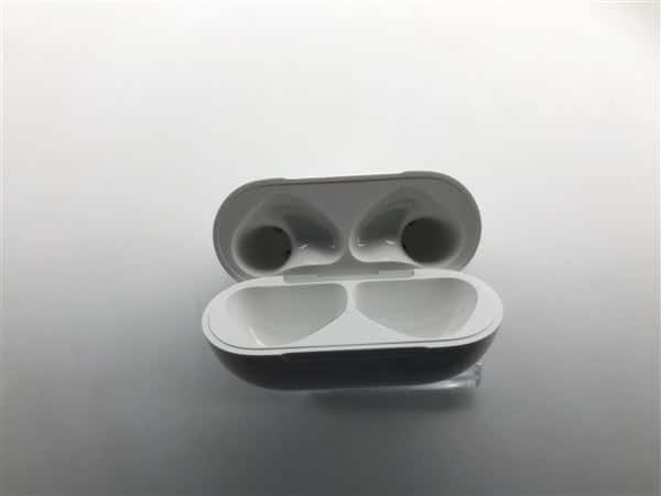 �y���Áz�y���S�ۏ؁z AirPods ��4���� MXP63